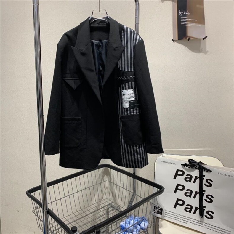 Alissa Lin ALISSALIN127995