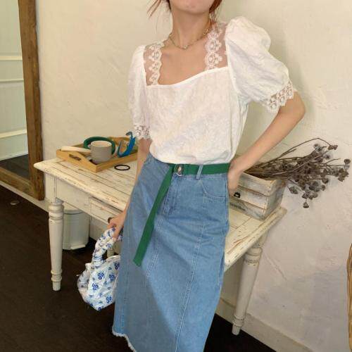 现货，法式小件，女装，dznkb