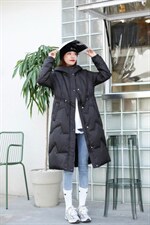 羽绒，其它，CiCi巴黎