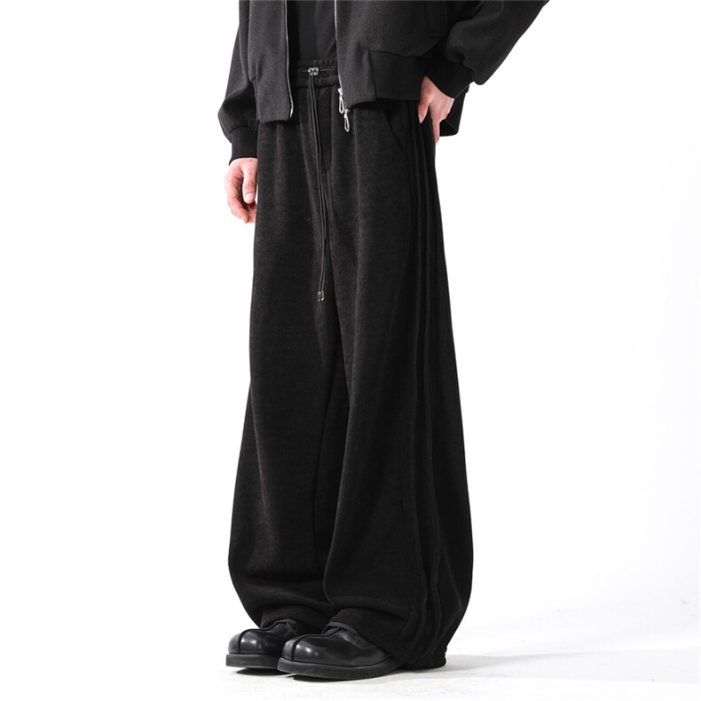 903-WK10-P65S-3XL【黑色加绒咖啡色加绒】2,男装卫衣,星座903