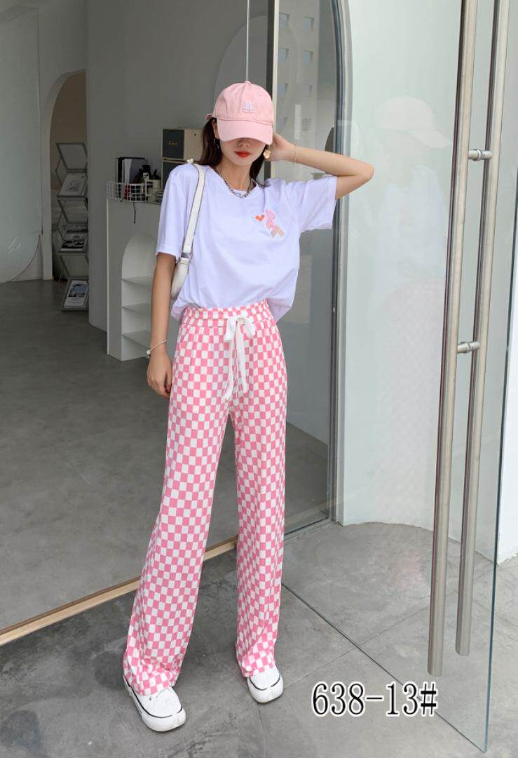 夏季超时尚百搭，其它，纳影