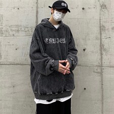 男装卫衣XZ514-2-W6658-p68，男装卫衣，星座514-2(原B239)