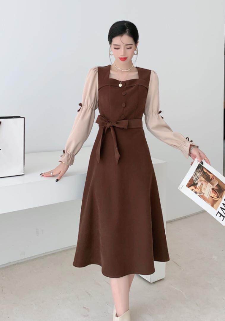 艾美多姿 HZAMDZ127873