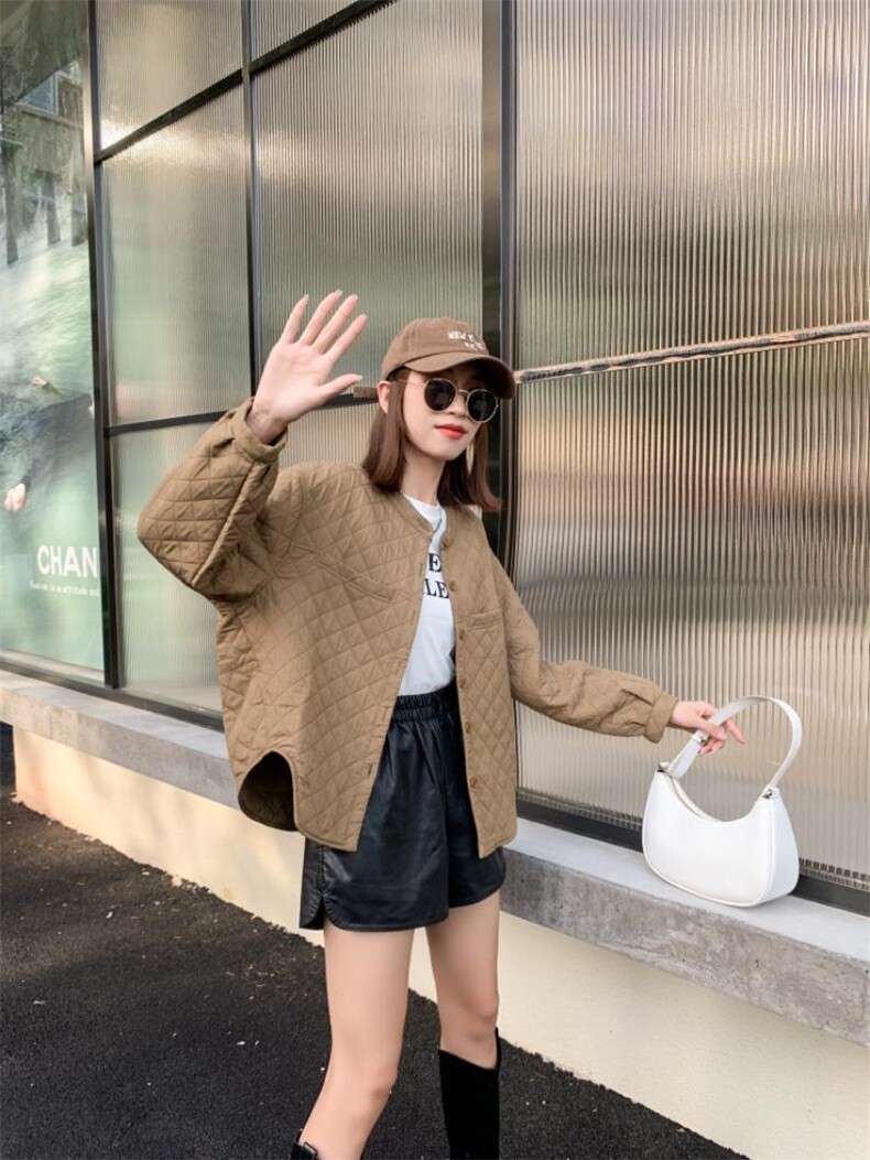 休闲外套，其它，百变诱惑(6F)