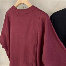 秋季新款T，其它，FU