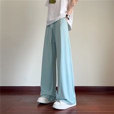 绿色