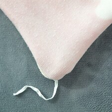 2024新款云朵绒羊羔绒牛奶绒四件套草莓彩虹，床品套件其他，睡美人