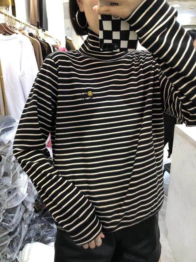 东东秀 HZDDX133395