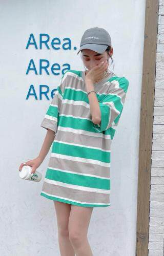 9033，女装，线法