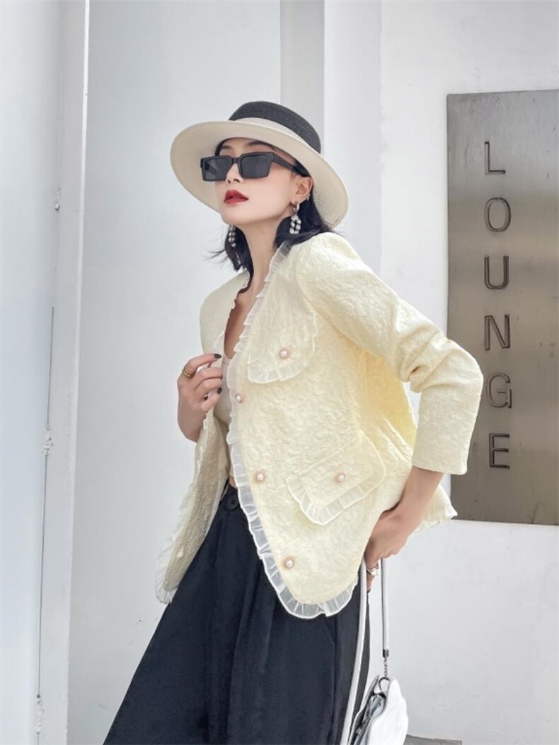 天使公主 HZTSGZ138704