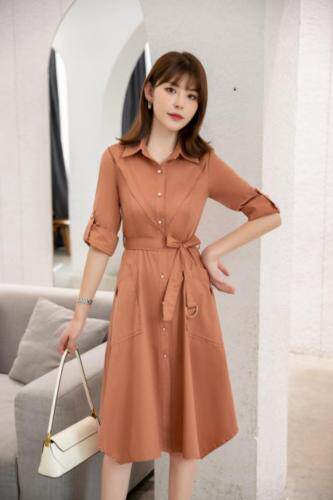 秋季新款，其它，依芙恩