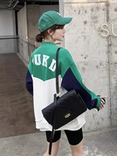 现货春季新款外套，其它，卡提莱蒂