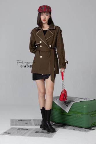 非诚勿扰 FCWR123595