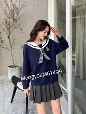 风院风卫衣，女装卫衣/绒衫，梦由