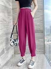 裤,其它,華锦壹