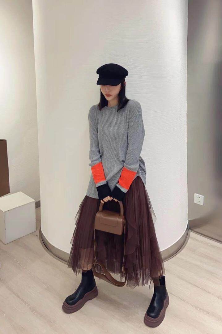 亮金金，其它，亮金金