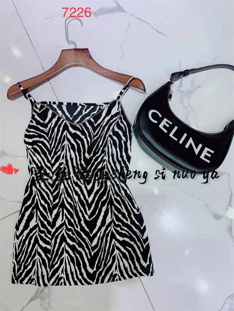 夏装醋酸系列，其它，圣丝诺亚