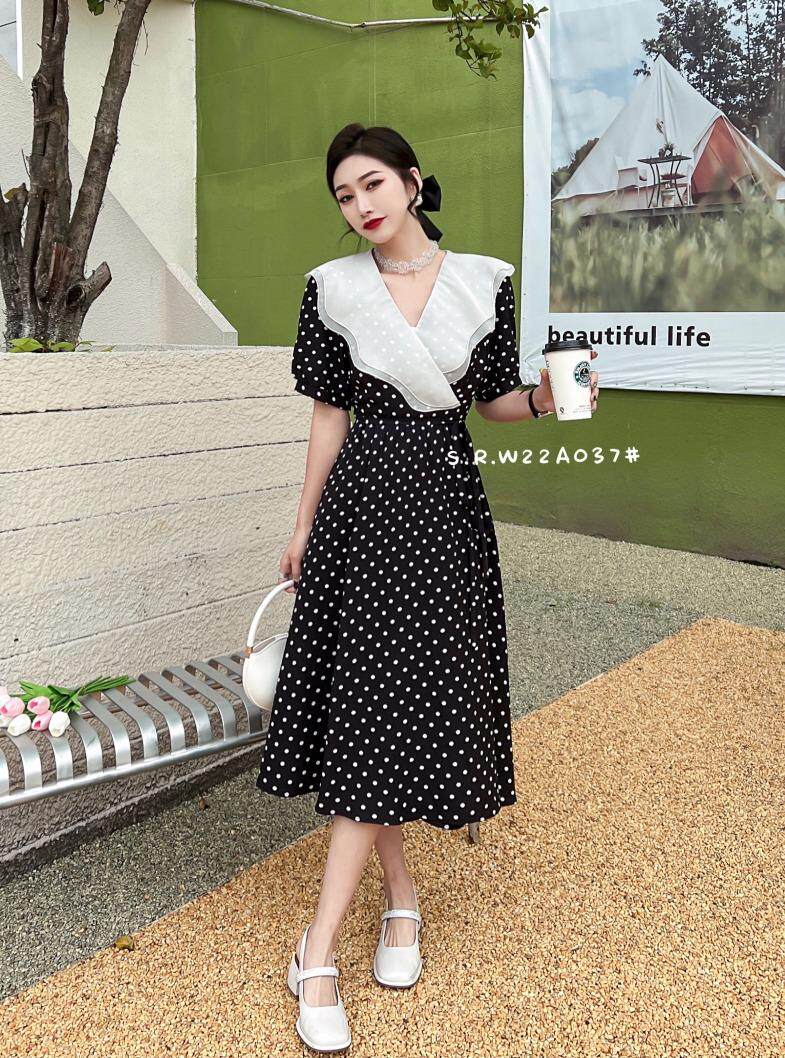 斯瑞威，其它，斯瑞威