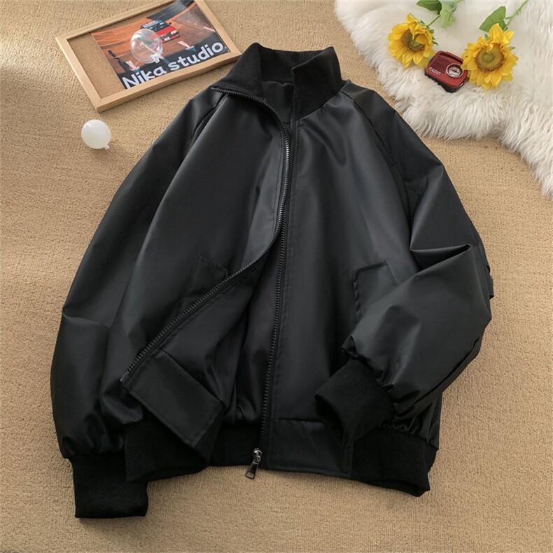 档口图冬季皮棉服防寒棉衣M2501-P105夹克J2502-P80,男装夹克,星座1213