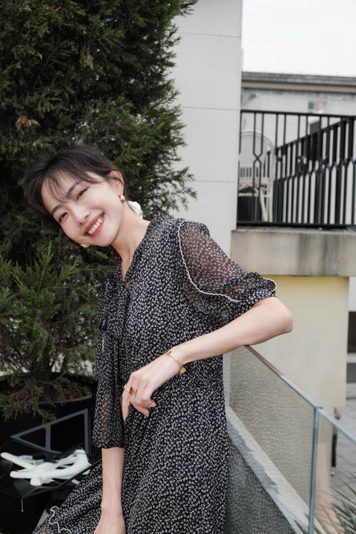 易霏金熙 YFJX114677