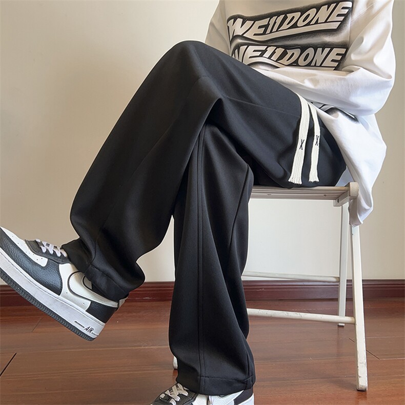 高点击春季新款高品质休闲裤男裤子416B-1-KL809-特P39限68,男装休闲裤,星座416B-1