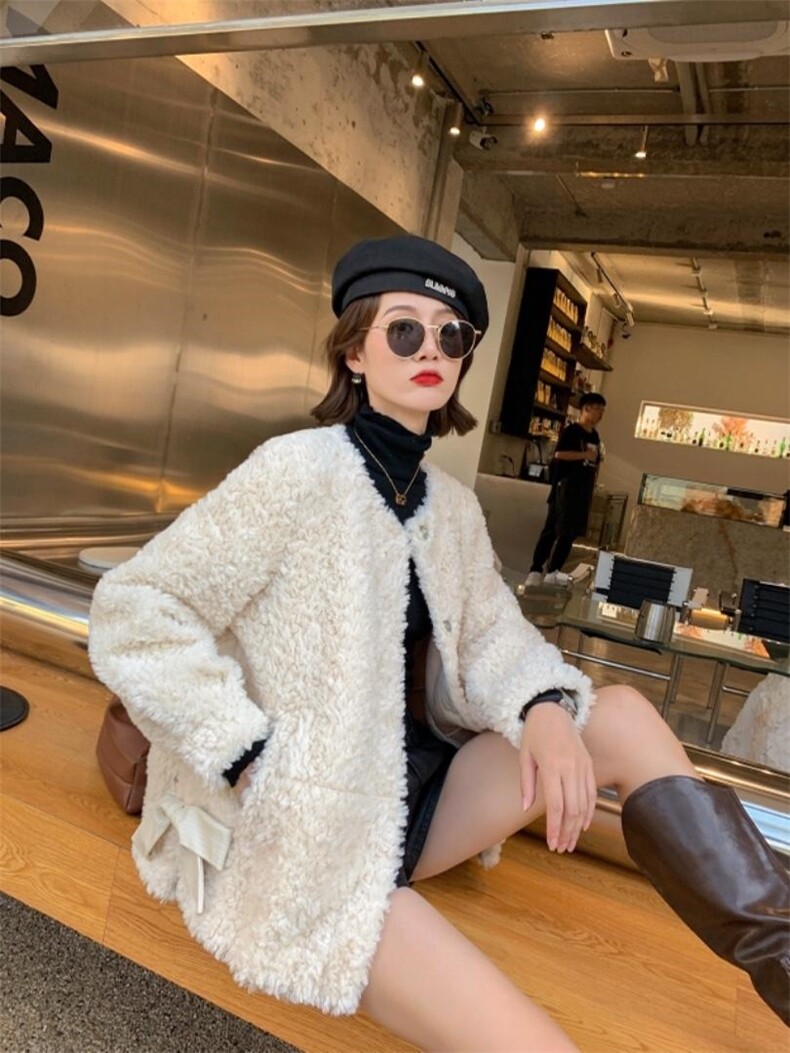 艾美多姿 HZAMDZ132194