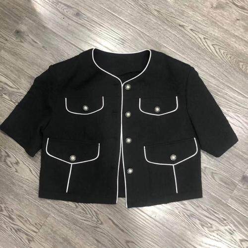 夏季新款，好卖，女装，1.2.3.4