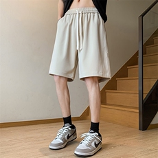杏色