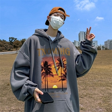 深灰（常规）