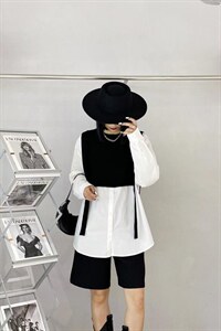 2022—假两件衬衫图片