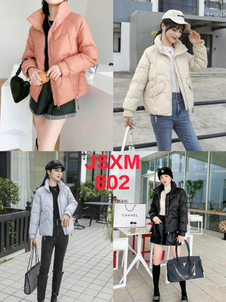 杰莎轩盟 JSXM131351