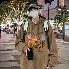 咖啡色