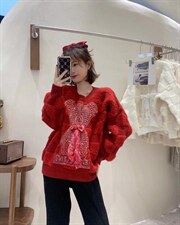 圣诞节，其它，more(2F)