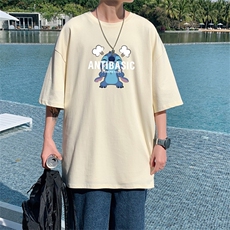 坯色