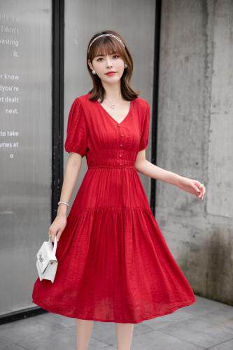 伊娜蕾尔 YNLE118389