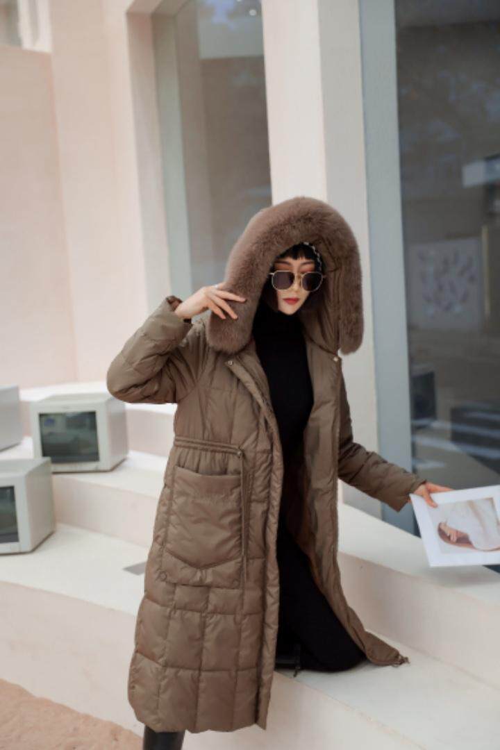 得瑟空间 HZDSKJ134080