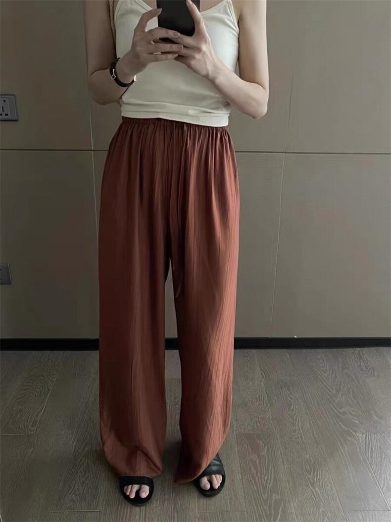 巨爆防蚊裤（价格跑量），其它，DAP