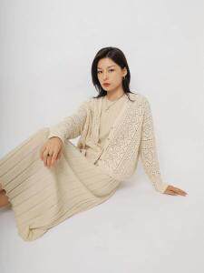 燕燕YanYan YYYANYANYYYANYAN123759