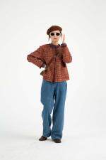 roobora ROOBORA121805