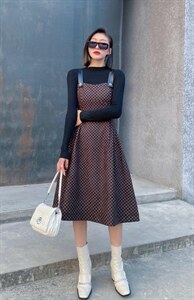 裙子,其它,斯瑞威