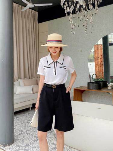 短裤，女装，one to one for you