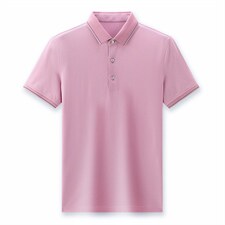 DN5568限价168元男士2023夏短袖T恤商务休闲修身体桖P93，男装T恤，电商B360