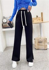 新品现货，其它，YUSIJIA 雨思佳