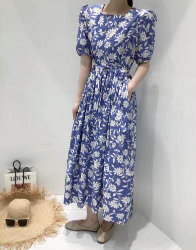 贰十三 HZESS113857