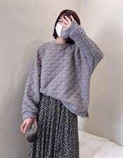 卫衣，女装卫衣/绒衫，亮金金