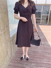 夏装新款，其它，nice YY