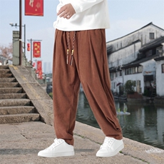 咖啡