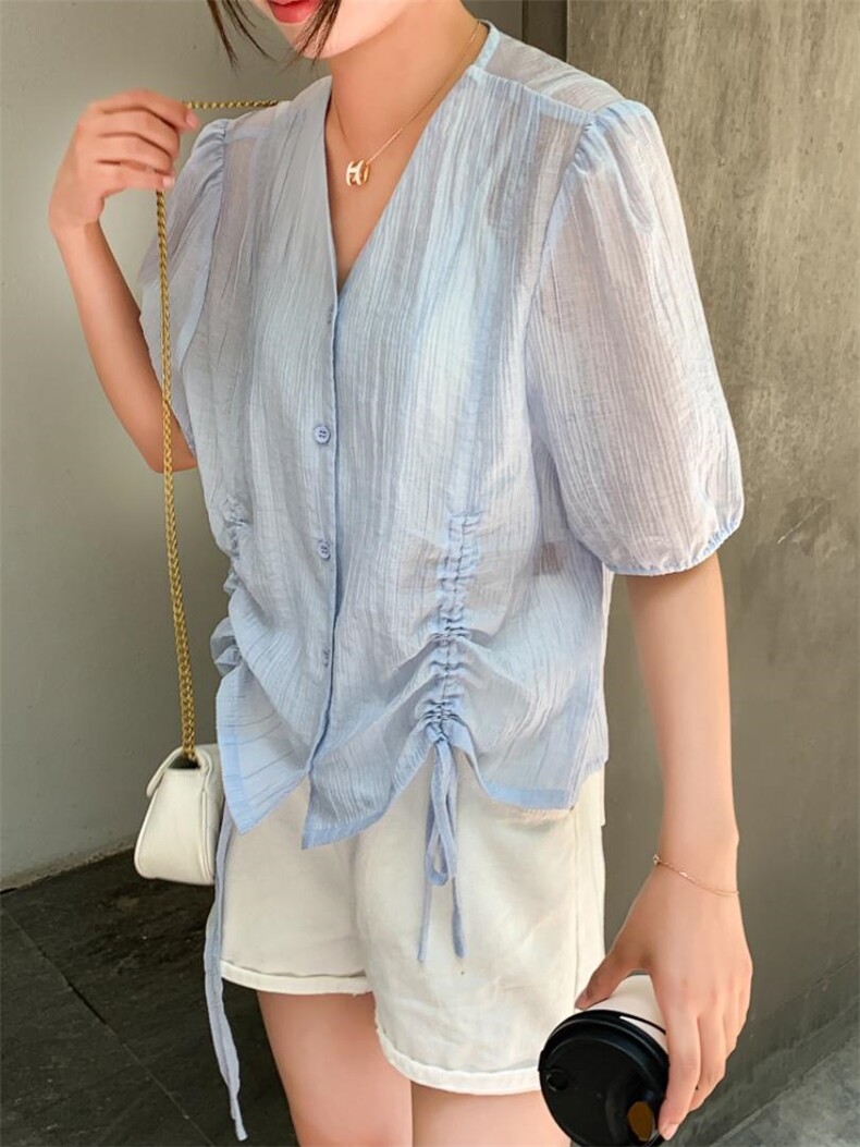 2022夏季货品，其它，美合佳彦(6F)