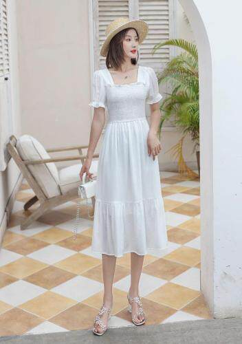 无敌大，女装，薇贵祖