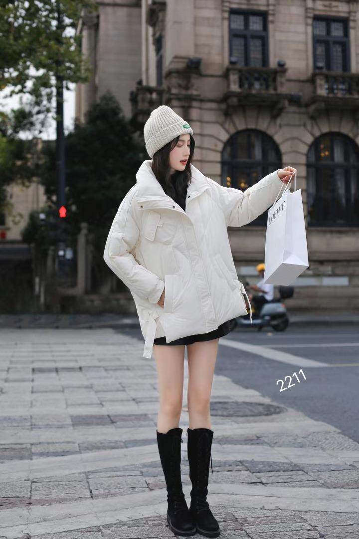 伊绣梦坊 HZYXMF131234